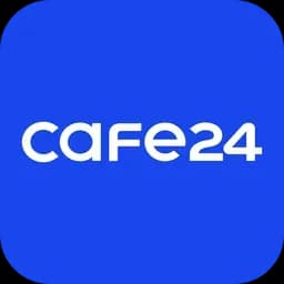Cafe24