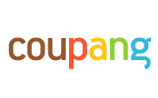 쿠팡