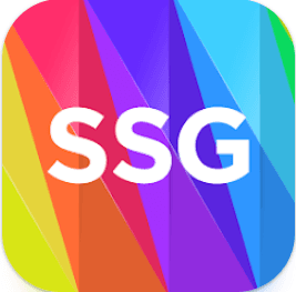 SSG