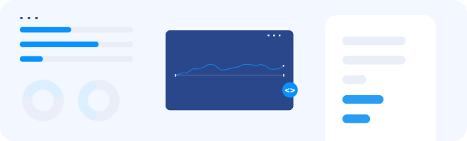 워크플로우 설계 및 개발 설명 이미지