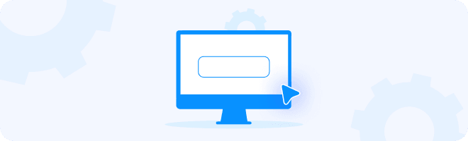 배포 및 운영 환경 구축 설명 이미지