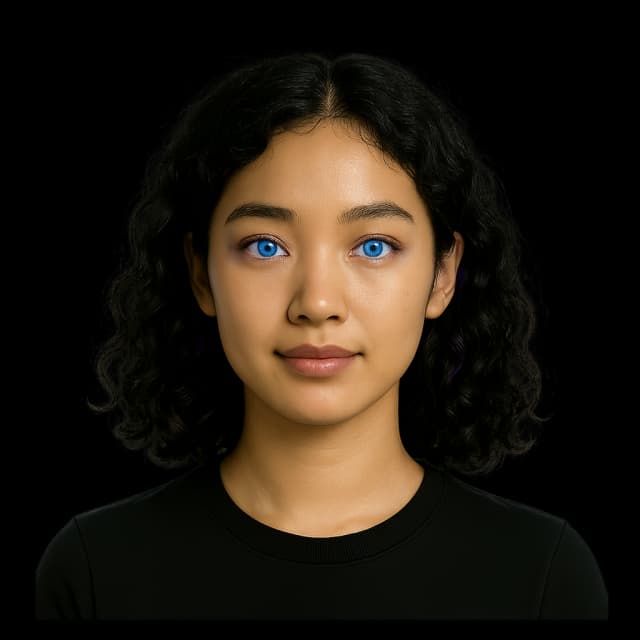 문서처리형 워커